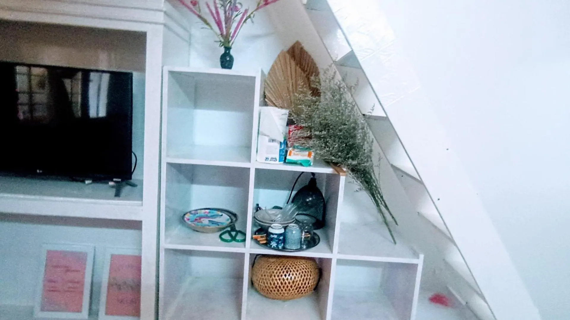 Apartment 137 Lily'S Private Homestay In City Center Ho Chi Minh City Vietnam