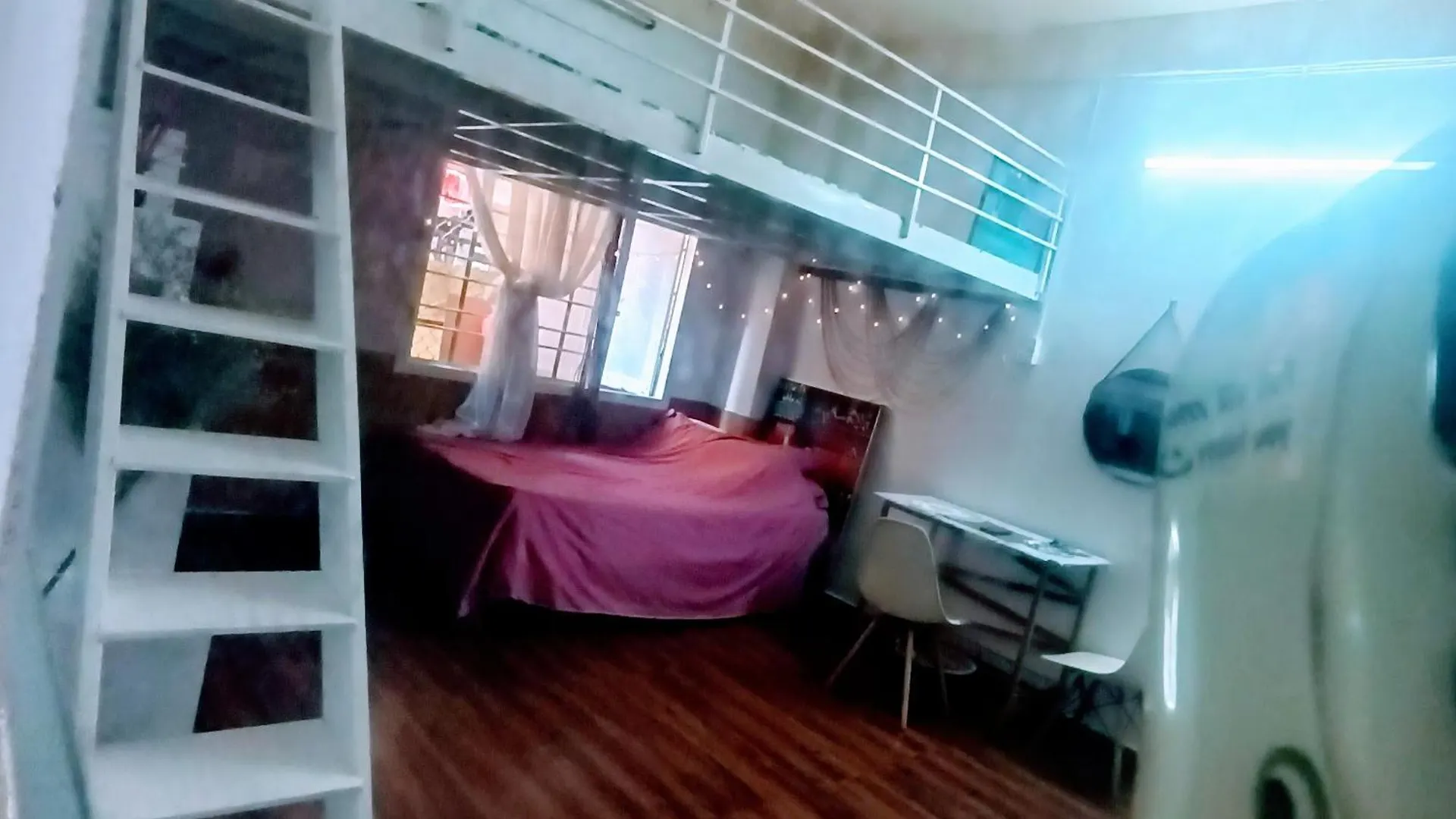 137 Lily'S Private Homestay In City Center Ho Chi Minh City
