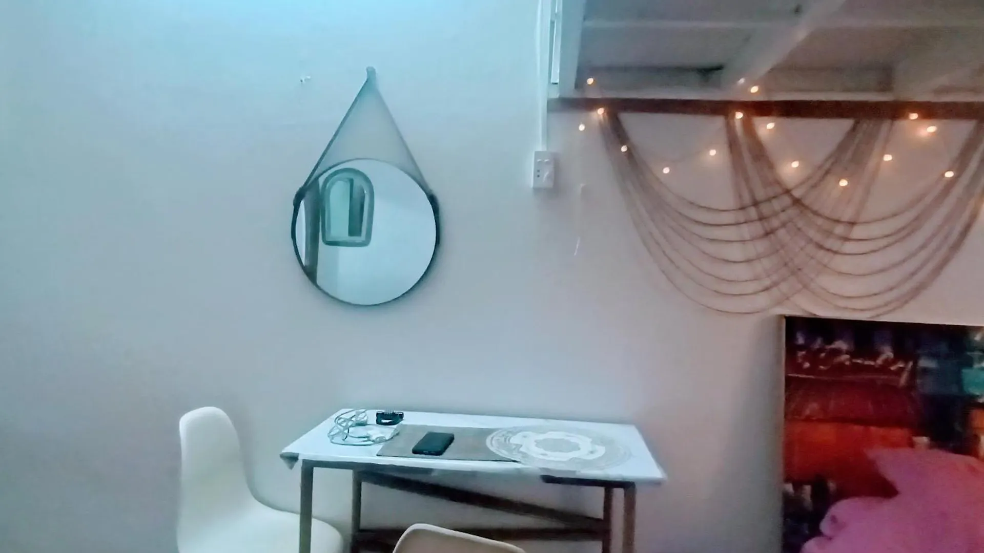 137 Lily'S Private Homestay In City Center Ho Chi Minh City Apartment