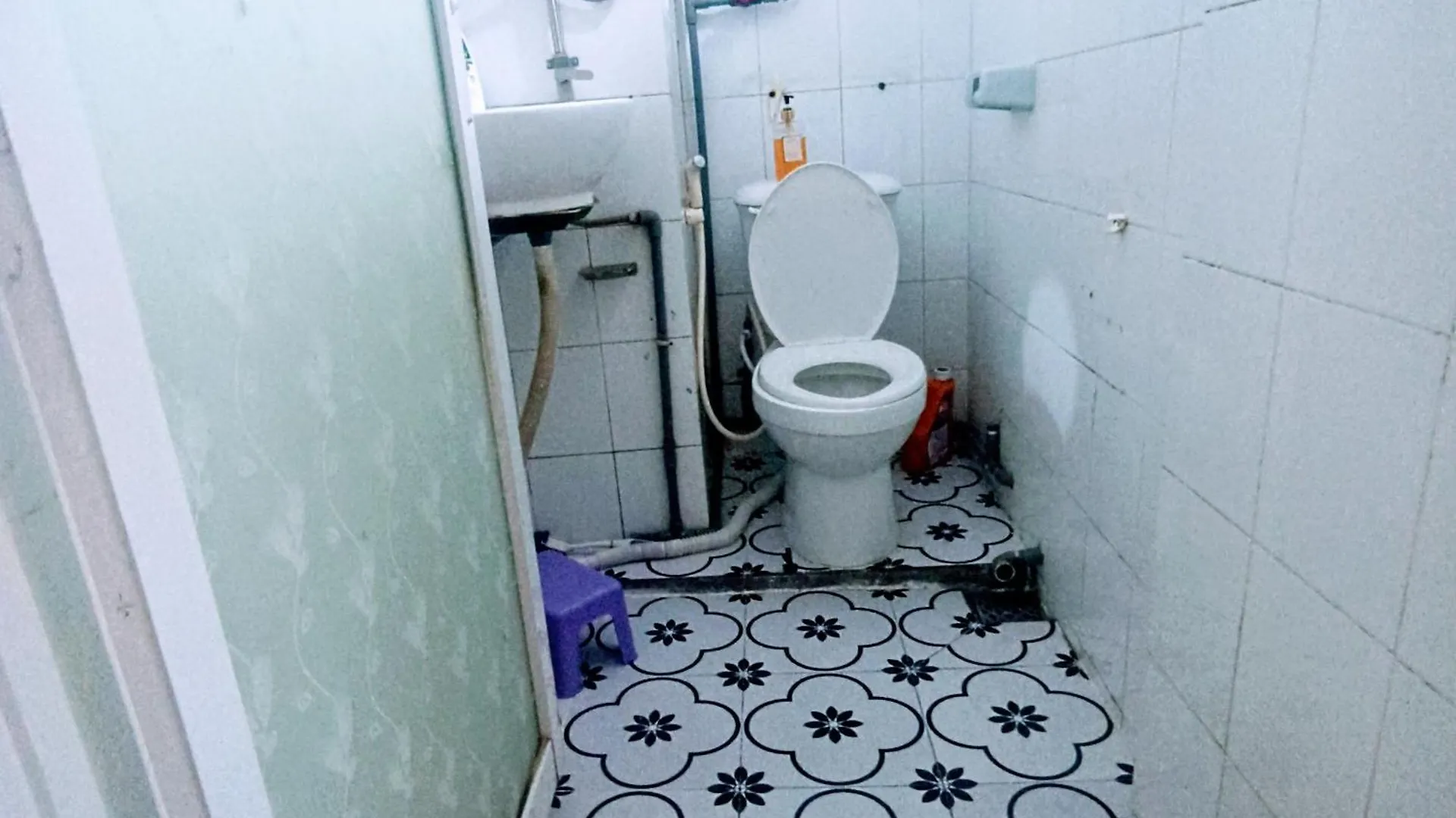 137 Lily'S Private Homestay In City Center Ho Chi Minh City Vietnam