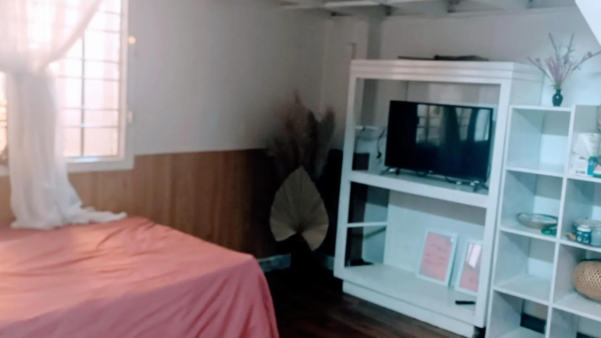 137 Lily'S Private Homestay In City Center Ho Chi Minh City Vietnam