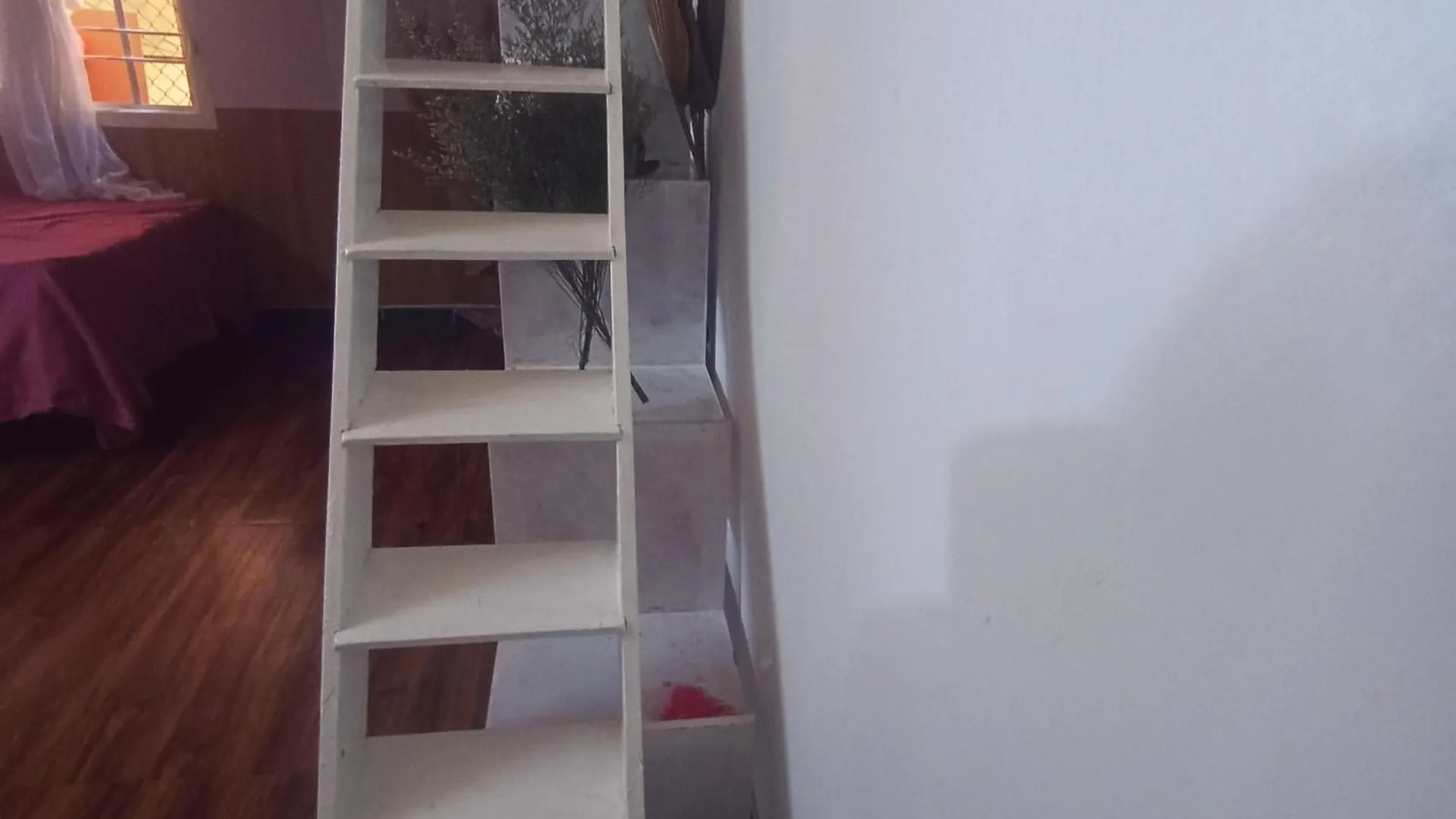 Apartment 137 Lily'S Private Homestay In City Center Ho Chi Minh City