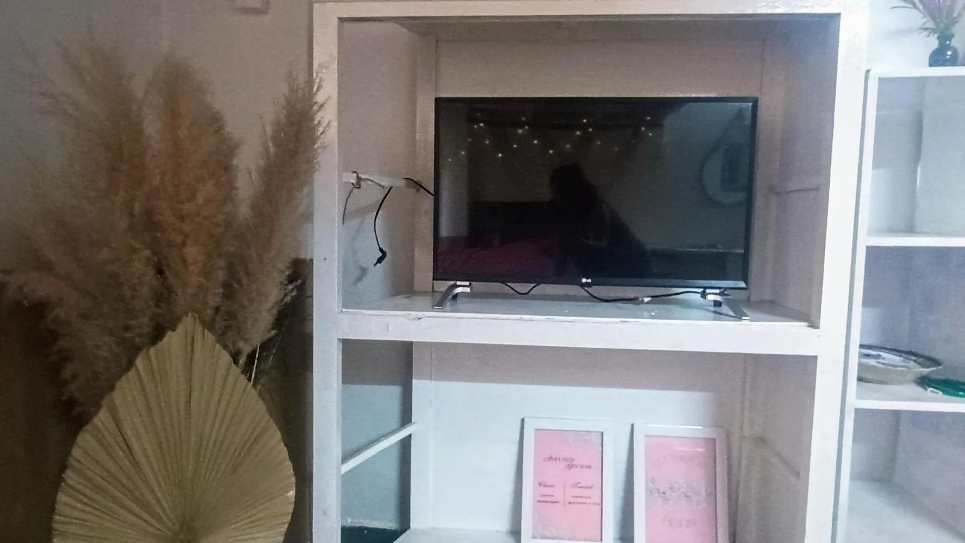 Apartment 137 Lily'S Private Homestay In City Center Ho Chi Minh City